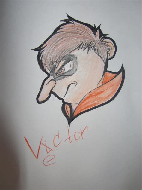 Despicable Me-Vector by Polion-the-artist on DeviantArt