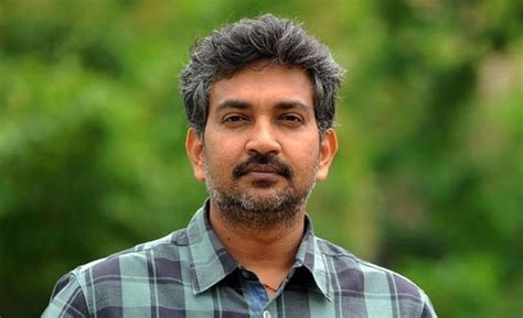 S.S. Rajamouli Biography, Age, Height, Weight, Secrets, Affairs, Images,