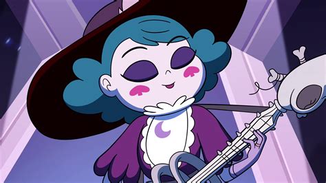 Eclipsa Butterfly Wallpapers - Wallpaper Cave