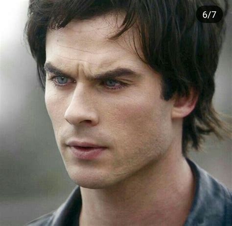 Ирина adlı kullanıcının TVD Vampire Diaries panosundaki Pin