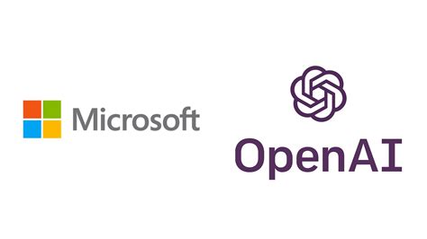 Microsoft в сотрудничестве с OpenAI создала суперкомпьютер, который ...