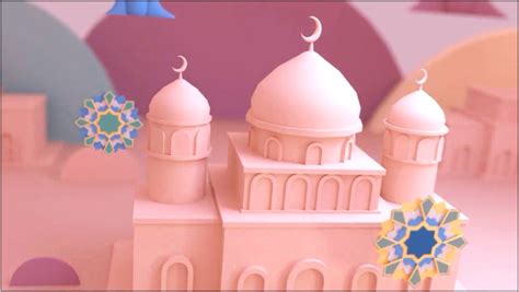 Eid Mubarak Template Vector Free Download - Resume Example Gallery