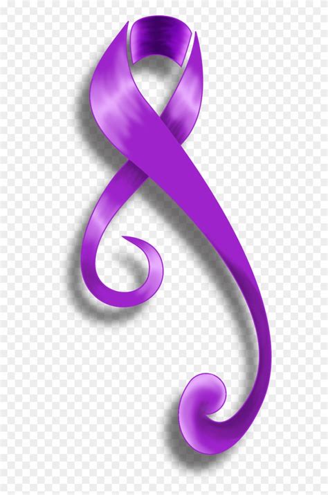 domestic violence awareness ribbon clipart 10 free Cliparts | Download ...