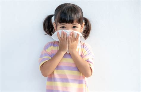 Mystery pneumonia surge in China raises WHO concerns