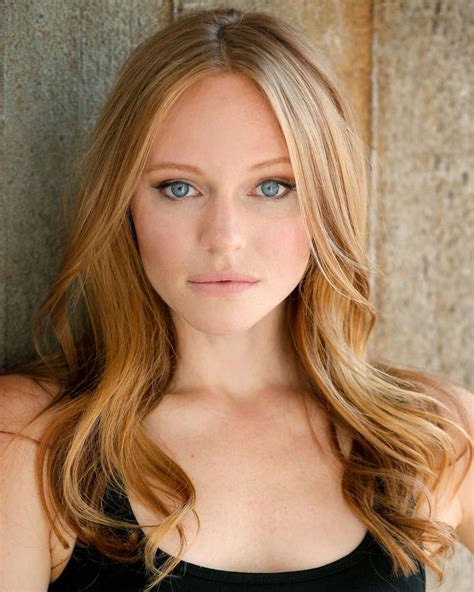 Days of Our Lives: Abigail Deveraux recast | EW.com