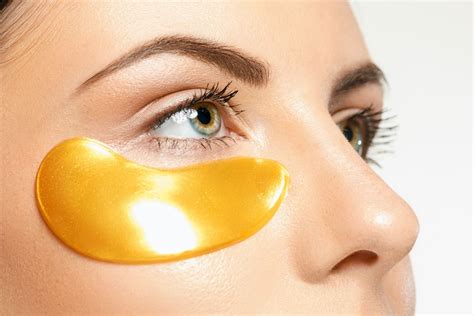 The Best Under-Eye Patches and Masks to Fight Dark Circles 2023