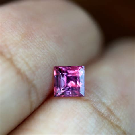 Collection Of Certified Natural Purple Sapphire On Sale – sapphirebazaar