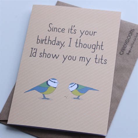 Funny Birthday Cards for Your Boyfriend | BirthdayBuzz