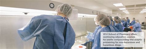 Center for Compounding Practice and Research | Center for Compounding Practice and Research