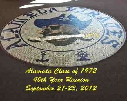 Alameda High School Reunions - Lakewood, CO - Classmates