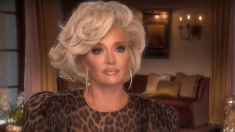 Real Housewives Of Beverly Hills’ Erika Jayne Now Accused Of Seeking ...