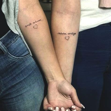 Update 85+ small matching tattoos for couples best - in.coedo.com.vn