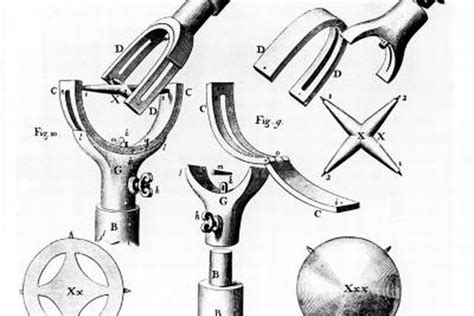 Types of Universal Joints | It Still Runs