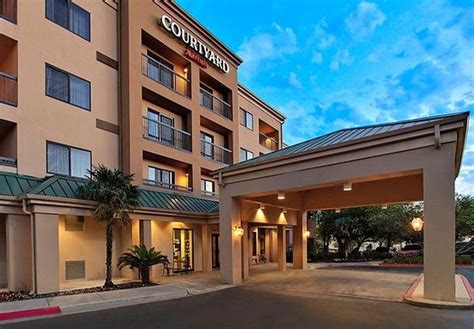 Hyatt Place Austin/Arboretum - UPDATED 2017 Hotel Reviews & Price Comparison (TX) - TripAdvisor