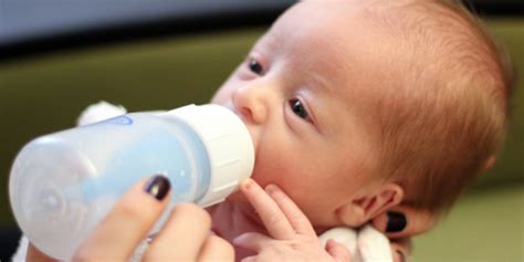 Free Webinar: The Parenting Path to Oral Feeding in the NICU - Hand to Hold