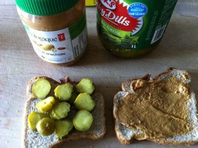 peanut-butter-and-pickles – DadCAMP