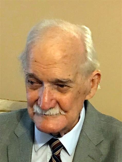 SGM Willmer Howard Morris (Retired) Obituary - LaGrange, GA
