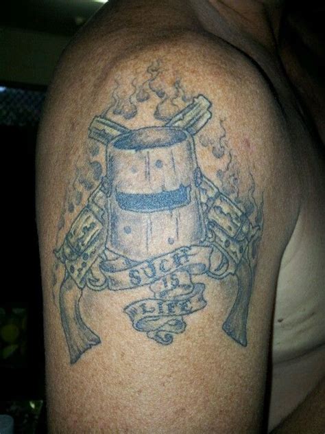 Ned Kelly - Such Is Life | Ned kelly, Tattoos, Tattoo designs