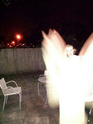 A real angel caught on camera. | Angel pictures, Angel clouds, Angel ...