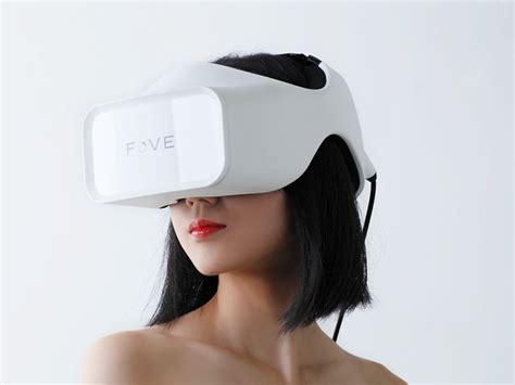 The best Virtual Reality headsets for an immersive VR and AR experience ...