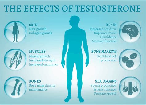 Testosterone - Coast to Coast Compounding