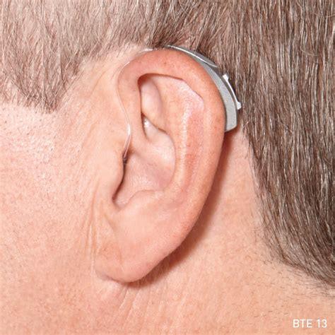 Products | Advanced Hearing WA
