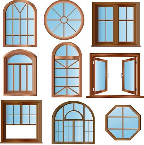 Top 60 Amazing Windows Design Ideas You Want To See Them | Engineering Discoveries