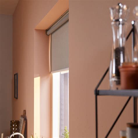 Somfy Blinds | Roller Blinds | Roman Blinds | Cellular Blinds - Powered ...