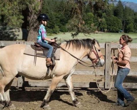 Activities – Stehekin