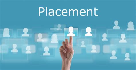 IIIT Placements – Know Highest Salary Package & Placement Process