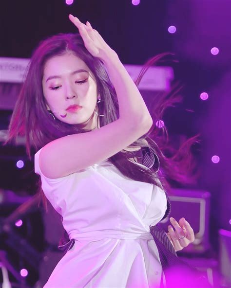 [180429] Irene - '2018 Korea Times Music Festival in LA' ©baechurch South Korean Girls, Korean ...