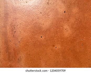Dirty Marble Tile Floor Texture Stock Photo 1204059709 | Shutterstock
