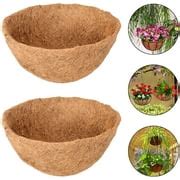 Hanging Planters Coco Liners