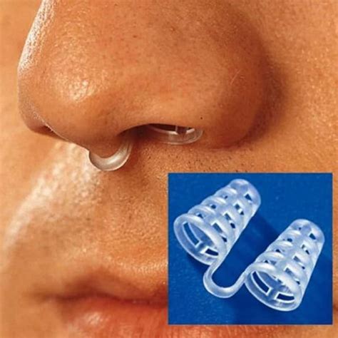 Features: Brand new and high quality Prevents Snoring, Sleep Apnea & Dry-Mouth. Manufactured ...