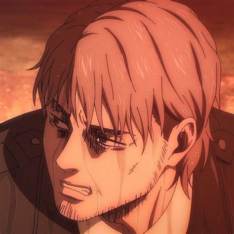 Pin on Shingeki no Kyojin: The Final Season