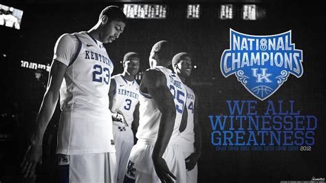 Kentucky Wildcats Wallpapers - Wallpaper Cave