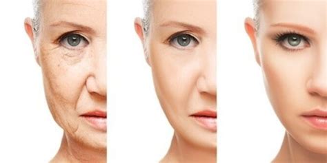 Top 9 precautions to be taken to prevent ageing skin – Lypsso