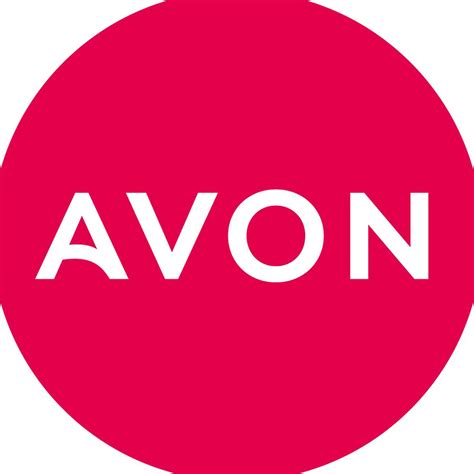 Avon Philippines