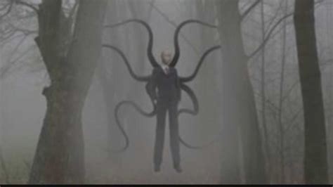 Watch: HBO releases 'Beware the Slenderman' documentary trailer