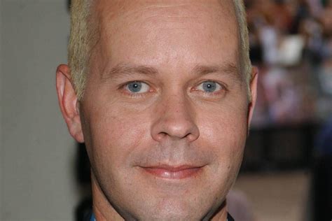 Friends actor James Michael Tyler dies aged 59 after cancer diagnosis | Radio NewsHub
