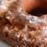 Albertson's Old Fashioned Donuts Recipe - Secret Copycat Restaurant Recipes