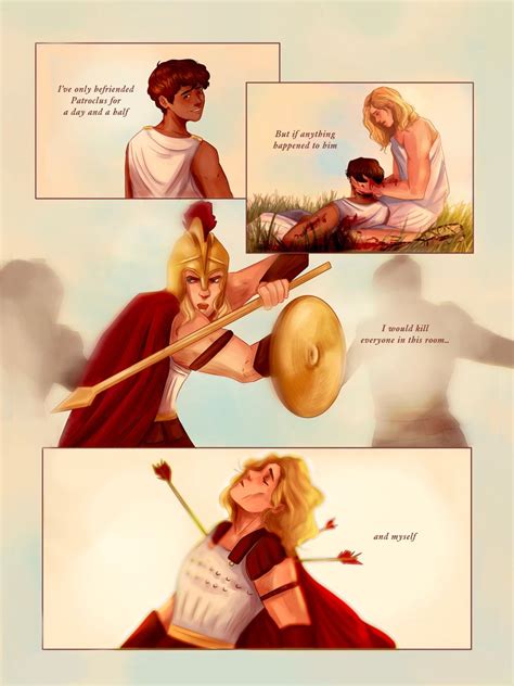 Greek Mythology Humor, Greek And Roman Mythology, Greek Gods, Fanart ...