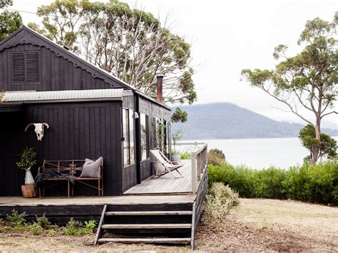 The Most Romantic Getaways in Tasmania | Travel Insider