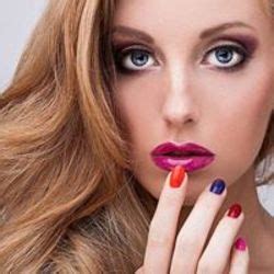 Beauty salon Deluxe - אשקלון - טיפולי יופי | איזי