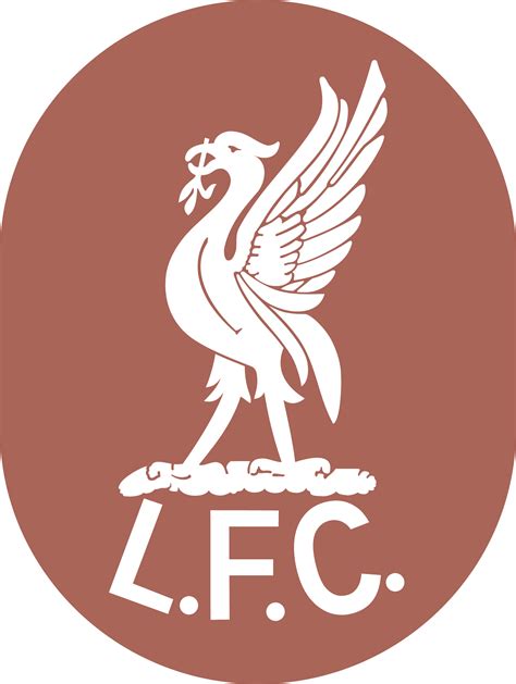 38+ Liverpool Logo Vector Png Background - Kilas Balik Indonesia 2020