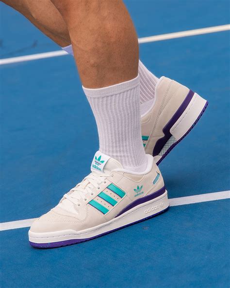 adidas Basketball Shoes 2023 Shopping Guide | SneakerNews.com