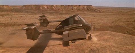 Mad Max Beyond Thunderdome Vehicles - Jebediah's Plane | Mad max, Apocalyptic, Vehicle design