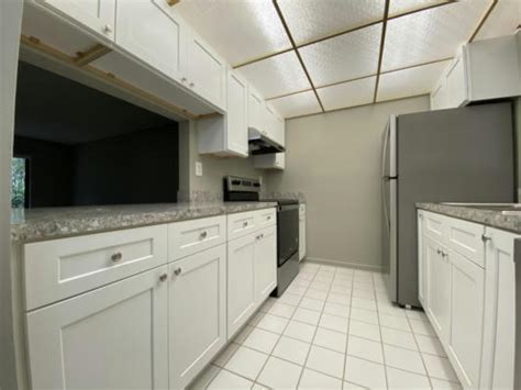 2050 N CONGRESS AVE APT 104, WEST PALM BEACH, FL 33401 Condo/Townhome For Rent | MLS# RX ...