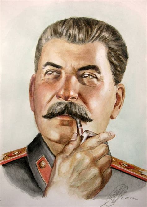 Khrushchev: Stalin planned military operations around the globe