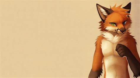 Anthro, Furry HD Wallpapers / Desktop and Mobile Images & Photos